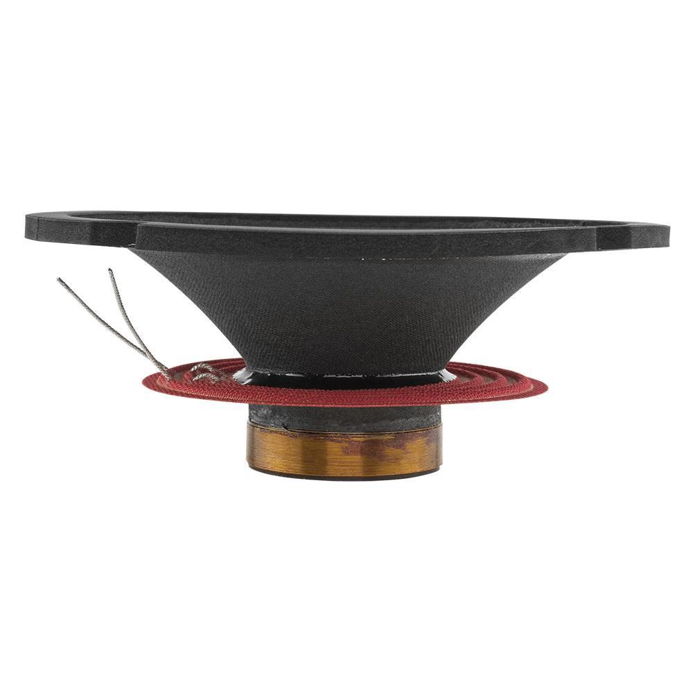 Recone Kit for PRO-NEO6