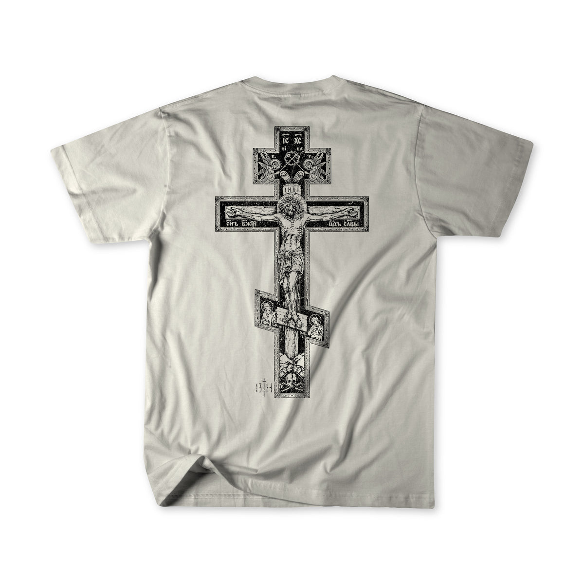 Paid in Full Premium Tee