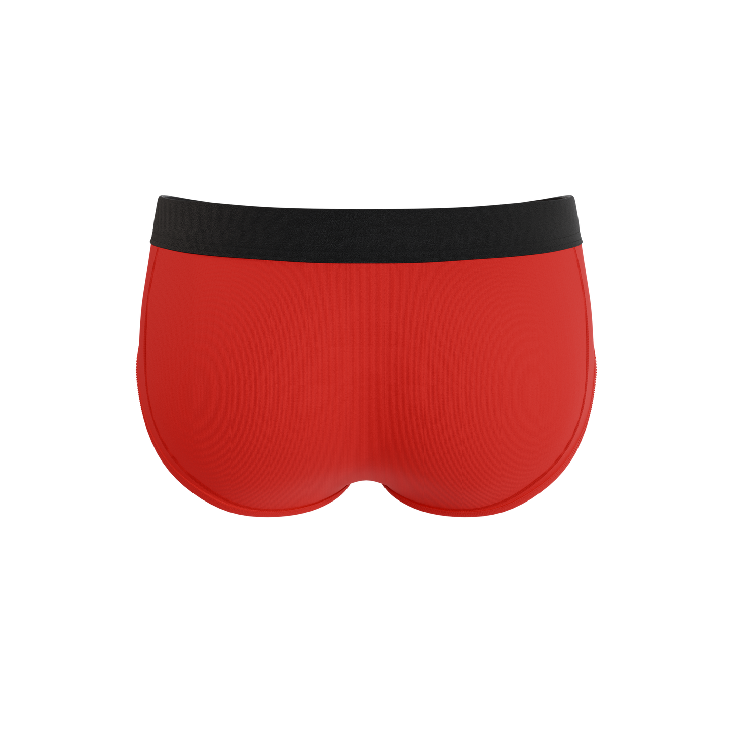 The Picante | Chili Pepper Ball Hammock® Pouch Underwear Briefs