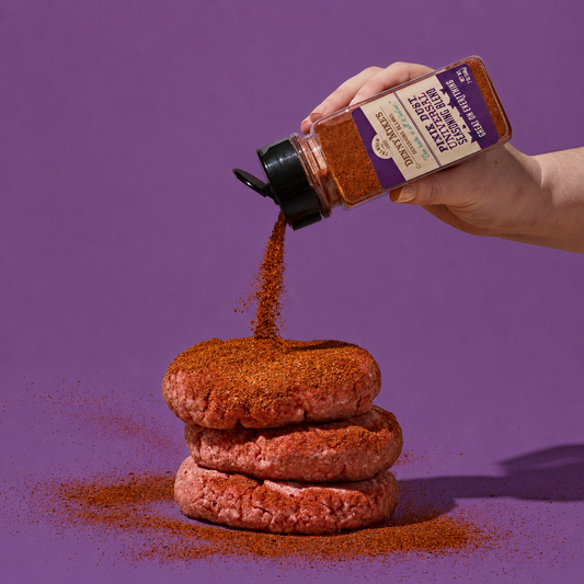 Pixie Dust<sup>®</sup>