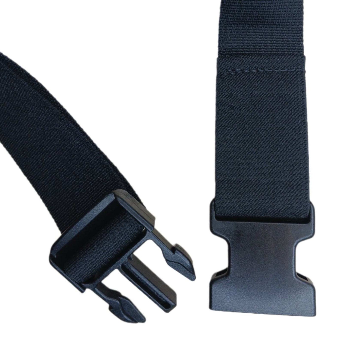 AGS Leg Thigh Strap