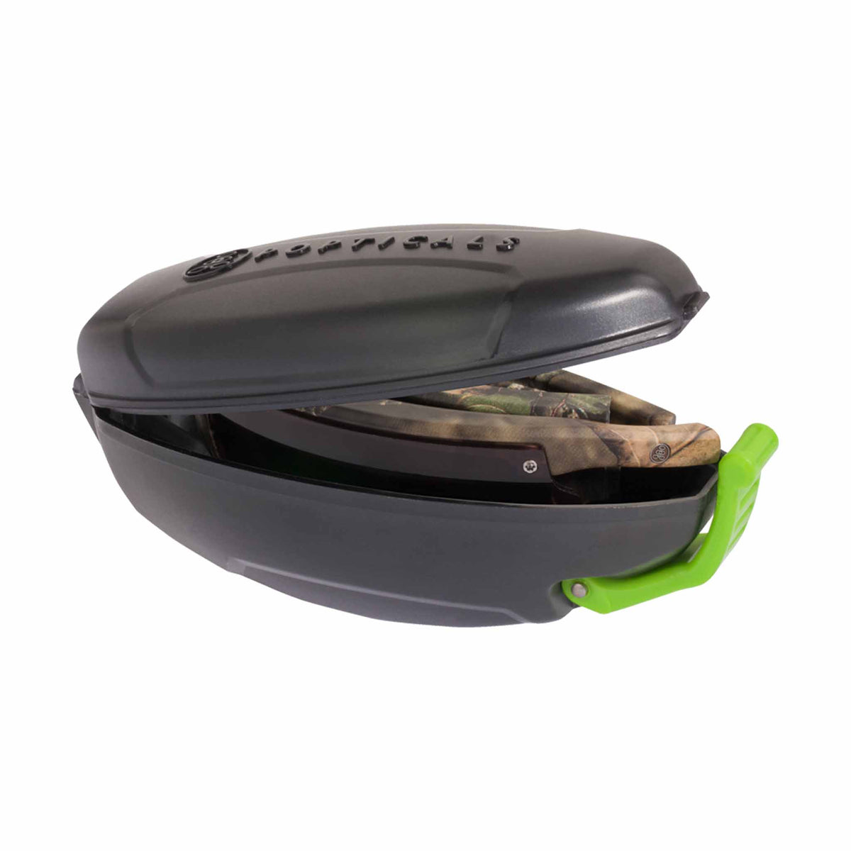 POPSTAR Mossy Oak | Polarized Copper | Popticals