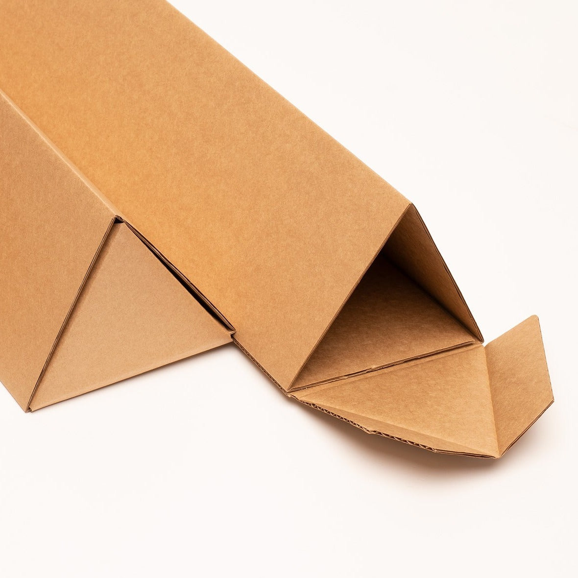 The Veteran in a New Field Winslow Homer Art Print