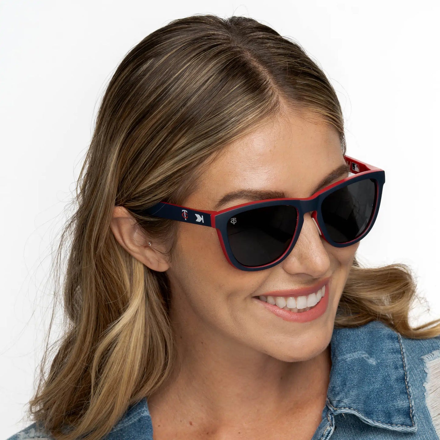 Minnesota Twins