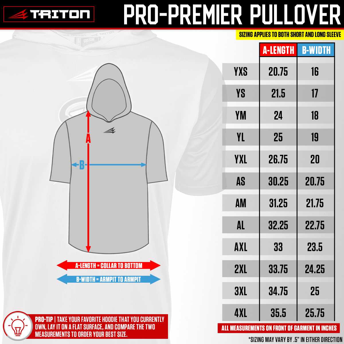 Chicken Jockeys Baseball HyperMAX Short Sleeve Hoodie
