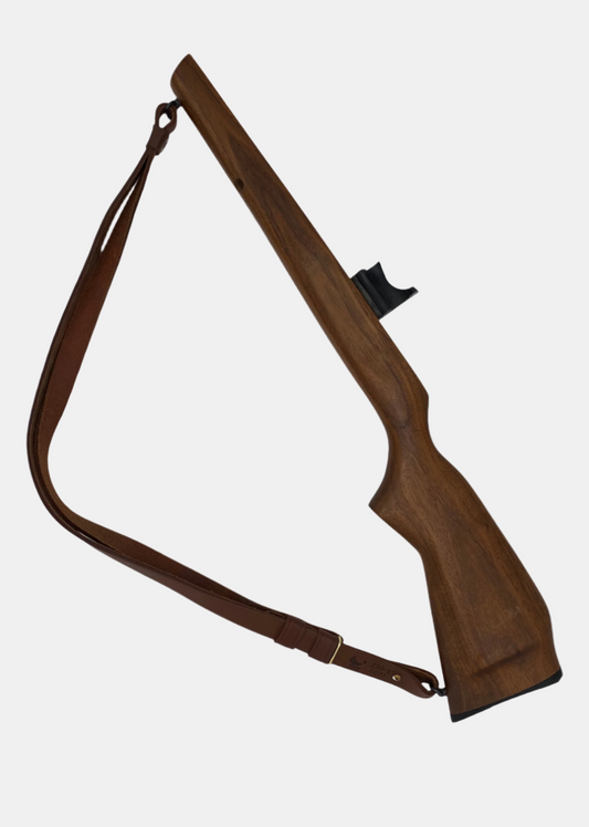 Quick Fire Rifle Sling