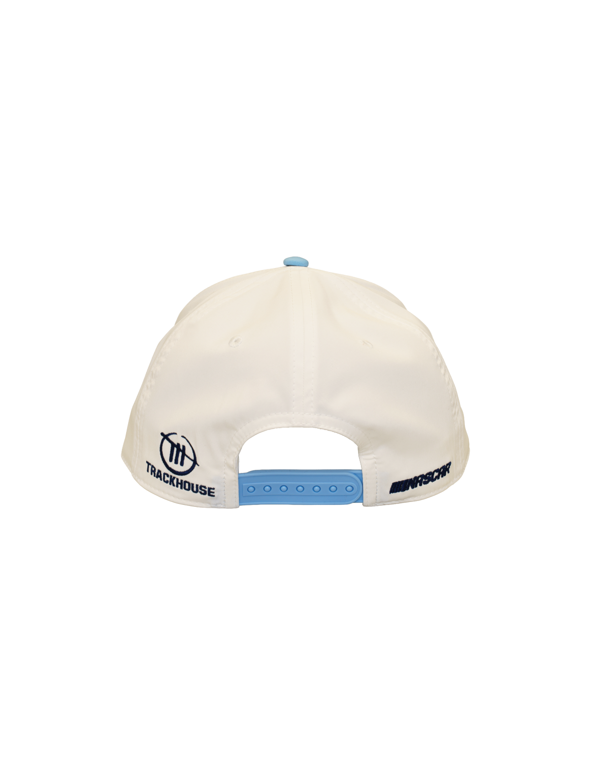Ross Chastain #1 Heritage Shield Snapback Hat