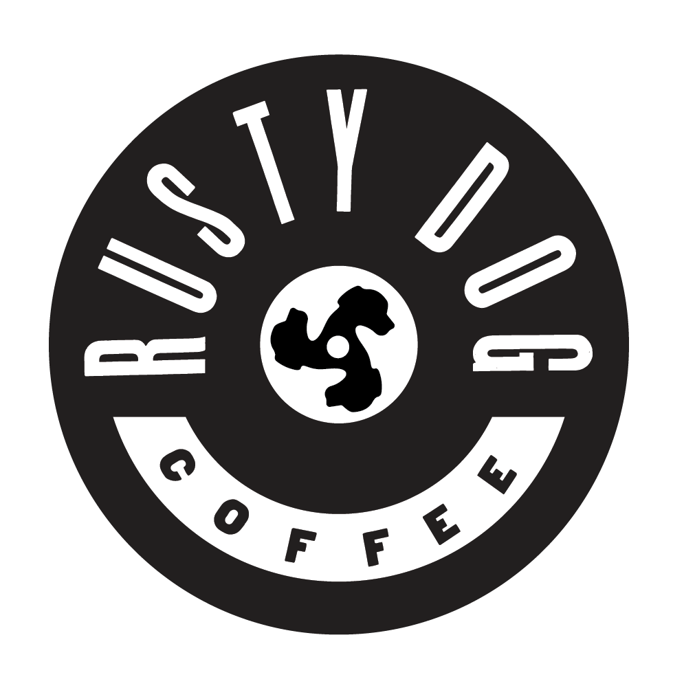 Decaf Ethiopia Sidama, Full City+ (dark)