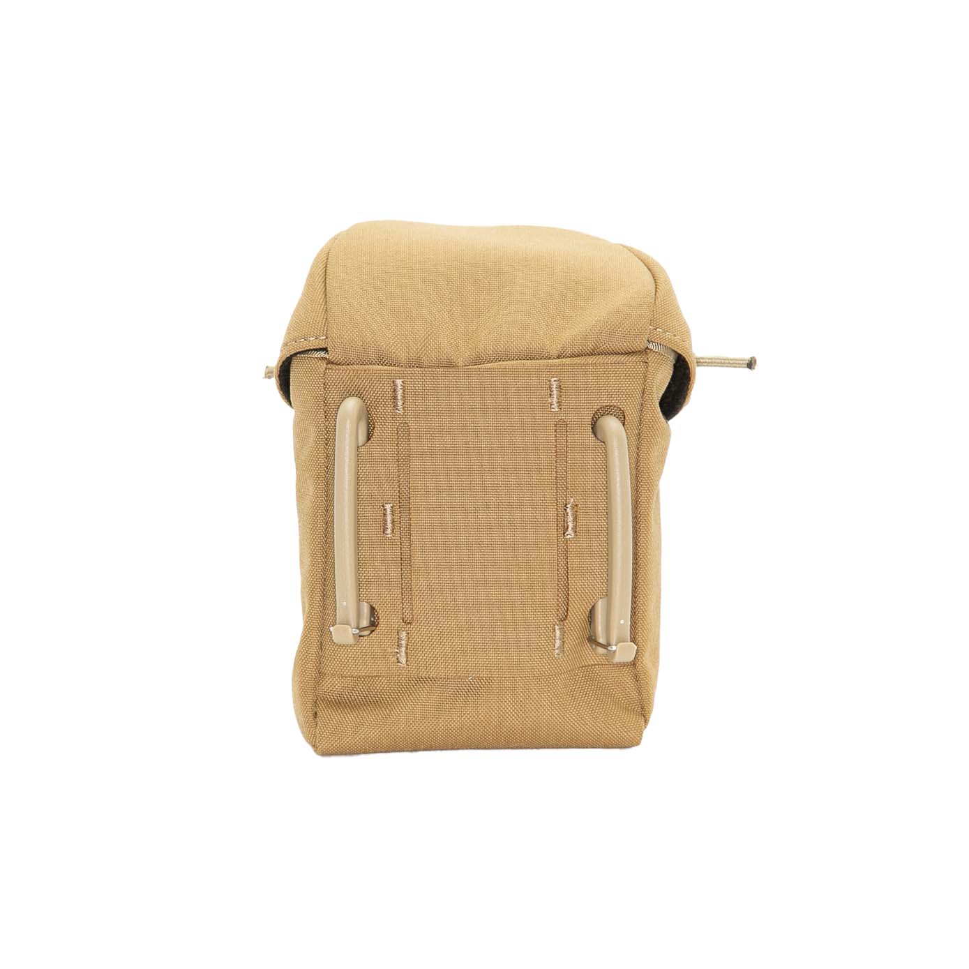 AGC Rangefinder Pouch