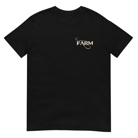 R&R Tee