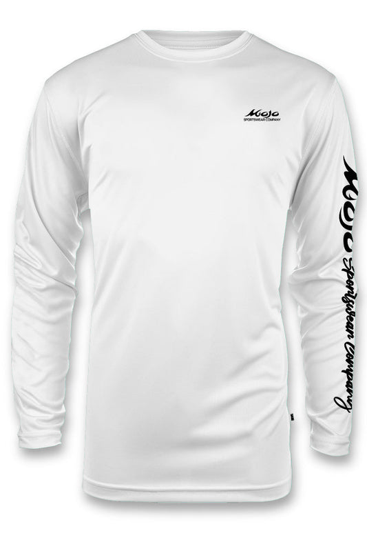 Performance Fish Texas Flag Redfish/Trout