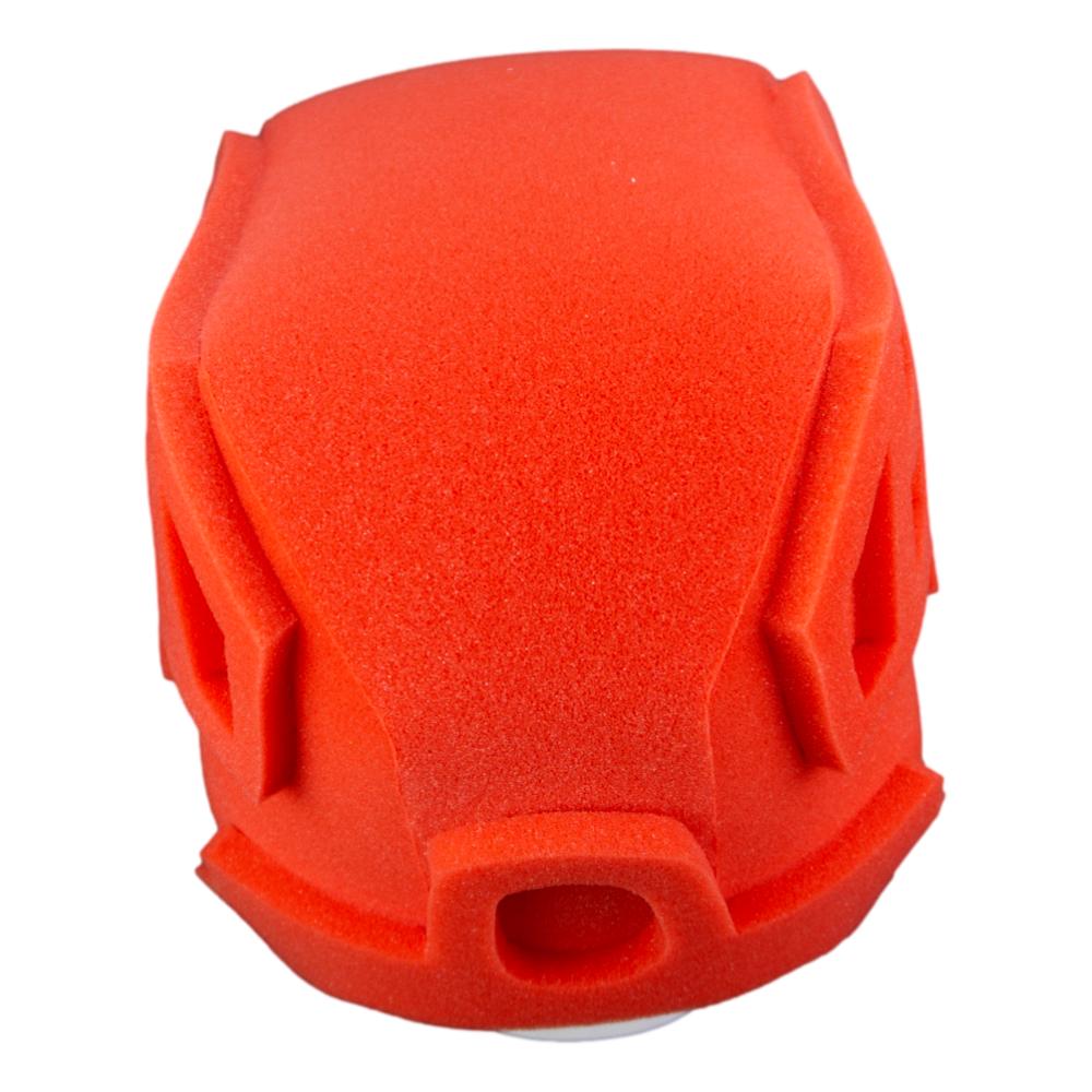 Giant Hockey Helmet Hat