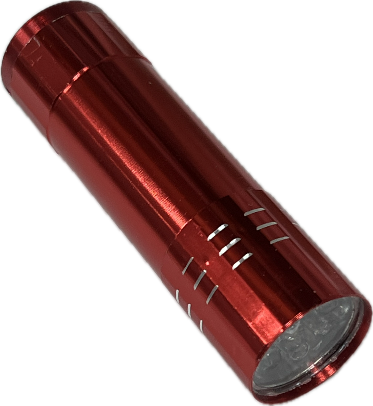 Togens UV Handheld Light