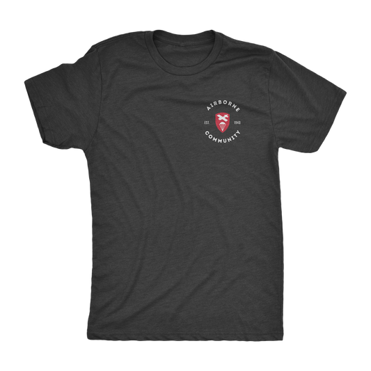 325th Golden Falcon Remastered Shirt