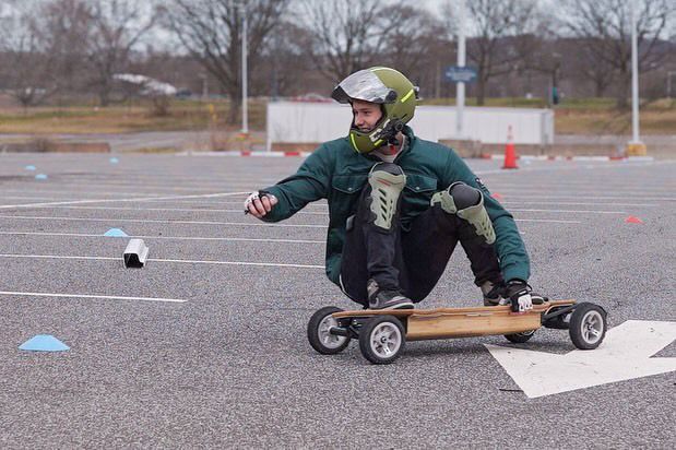 Ultra Protective Shirt - Dark Green Solid with Pads