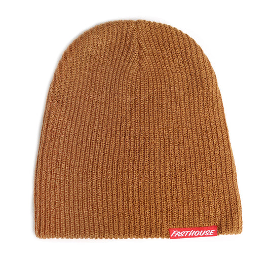 Righteous Beanie