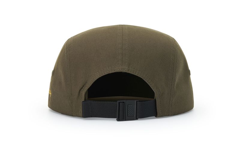 Dadbod Running Athletic Hat