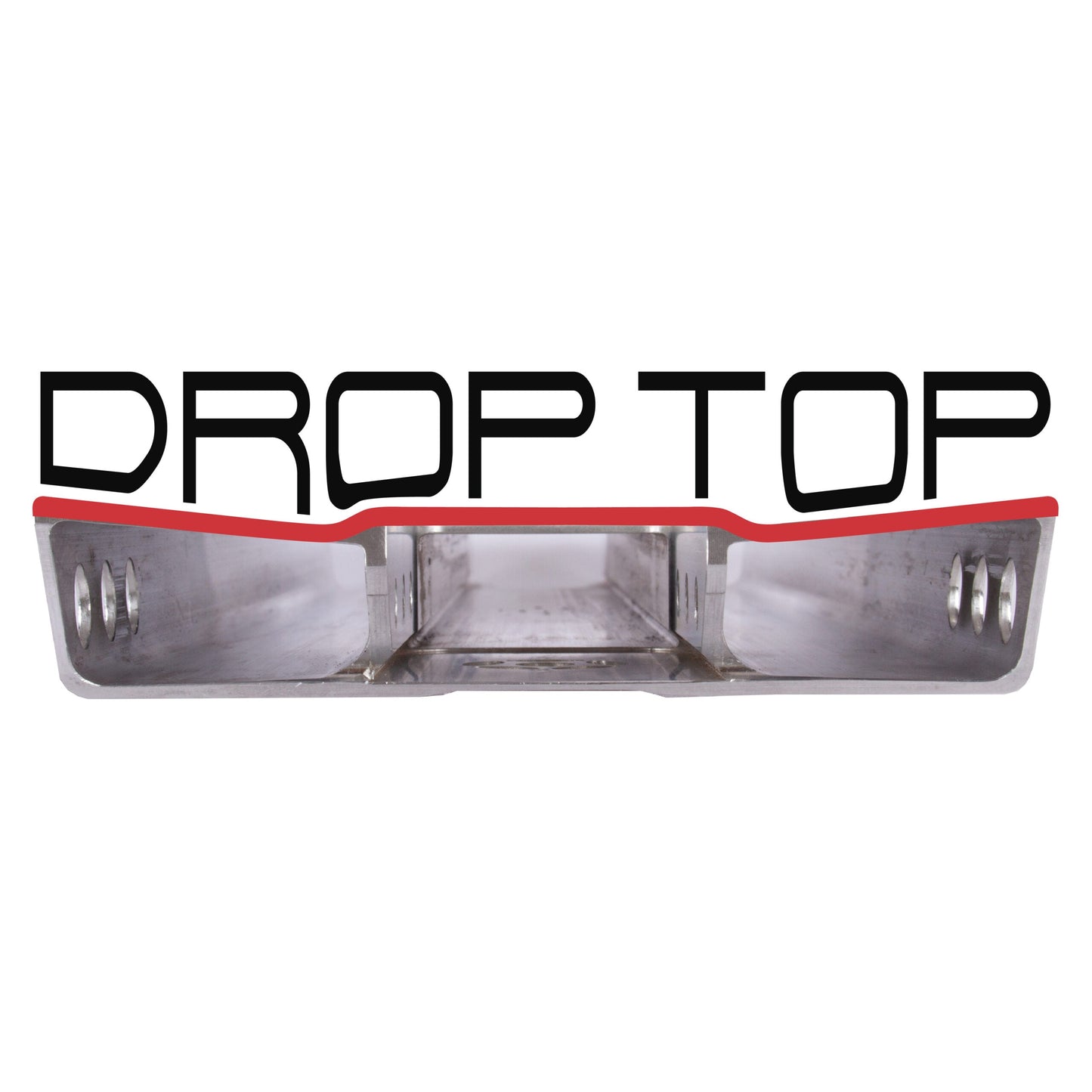 Proto Ares TDI DEX 6.5″ x 23″ - Raw