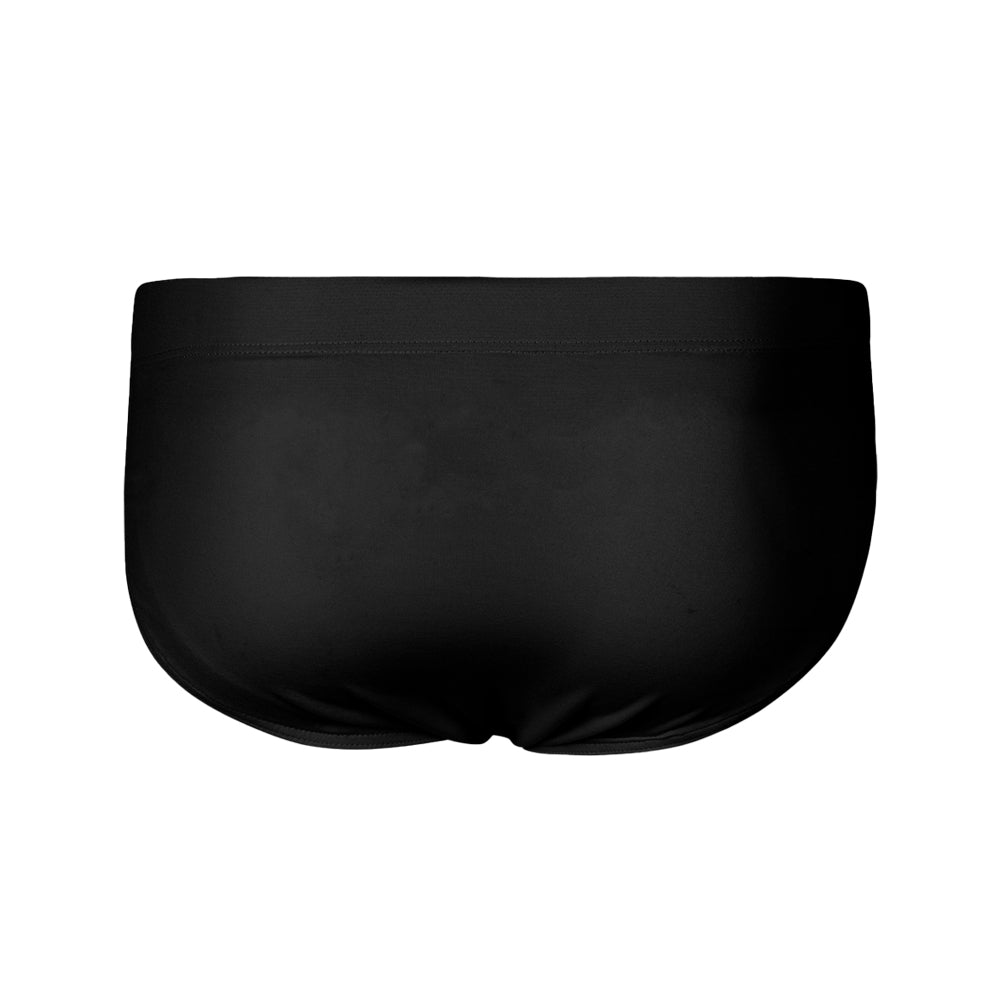 SHEATH Modal Men's Pouch European Brief