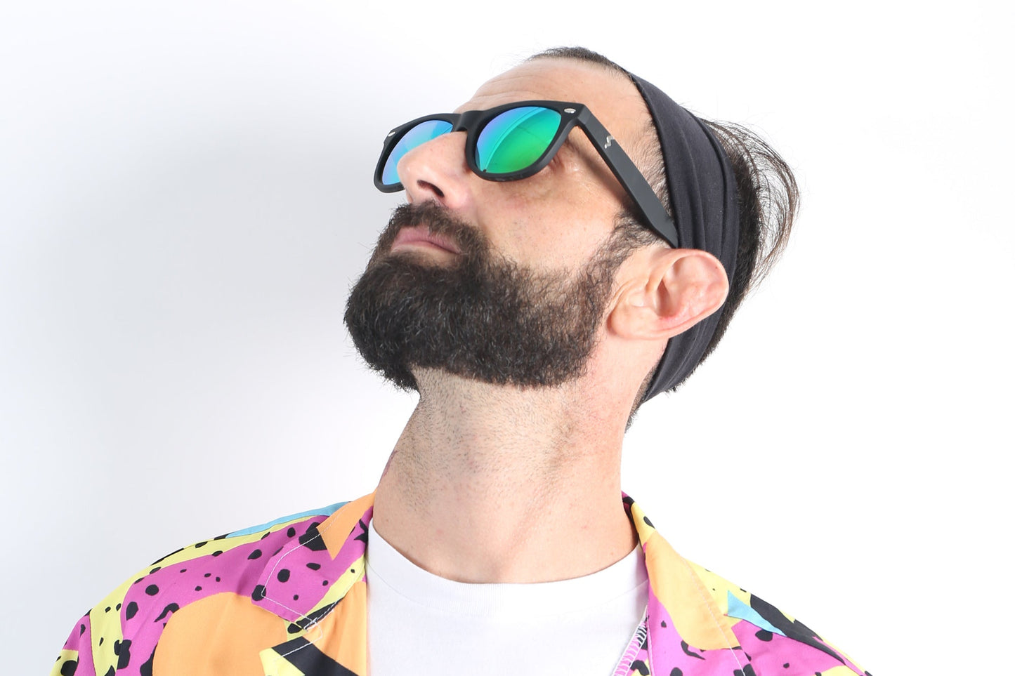 Summerland | Sea Level