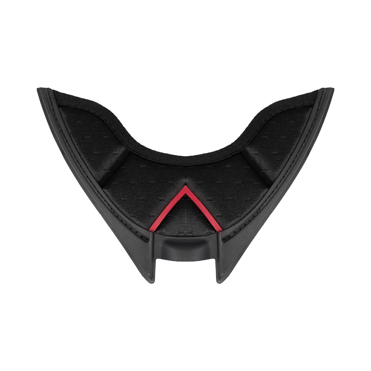 SPARE- VIPER WIND CURTAIN