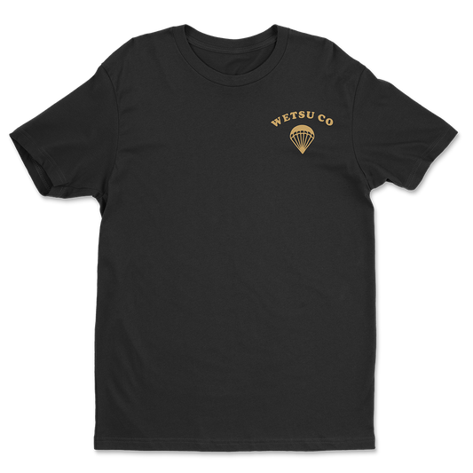 St. Michael Traditional Heavyweight Shirt