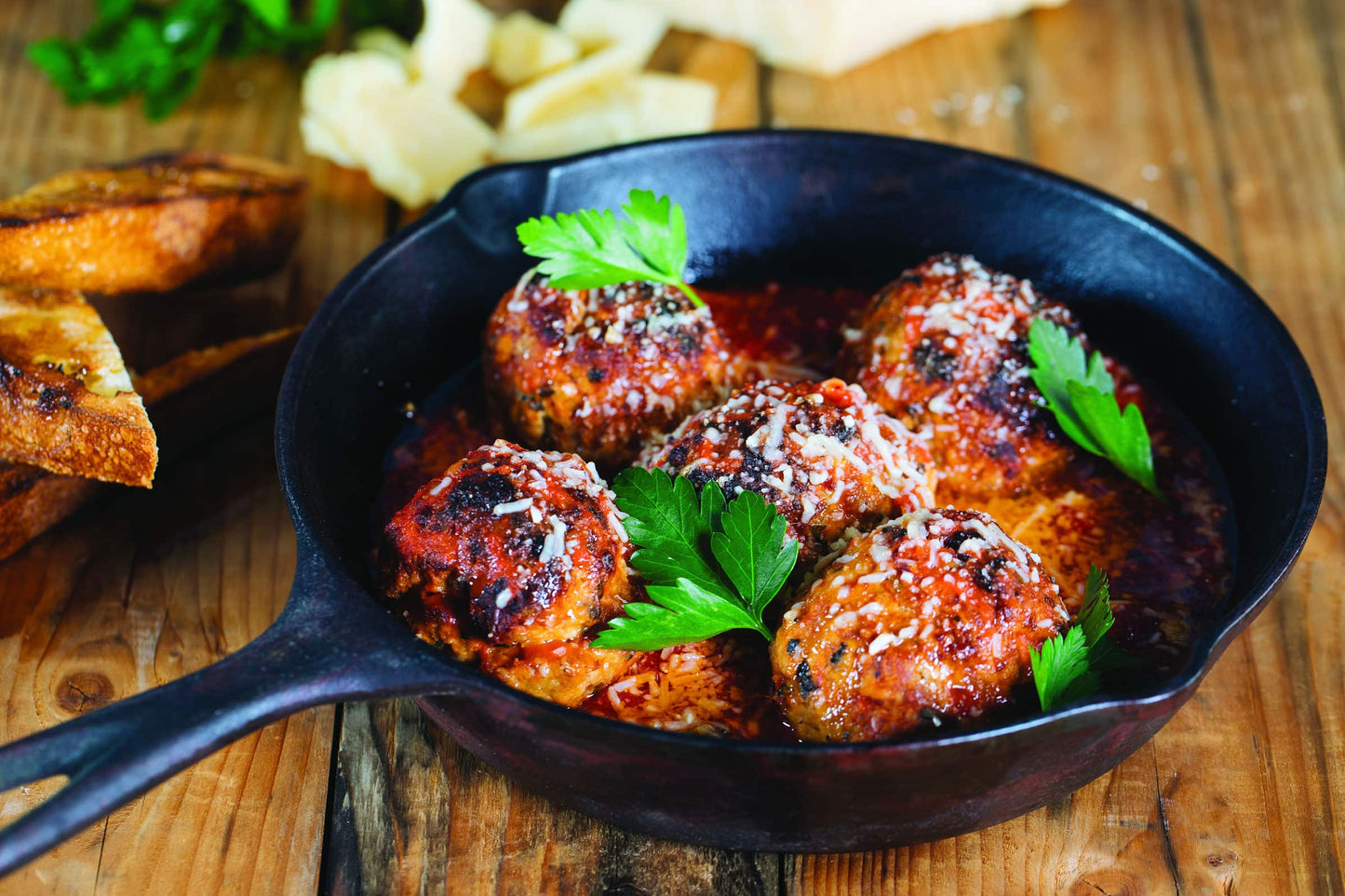 The Essential Napa Valley Cookbook