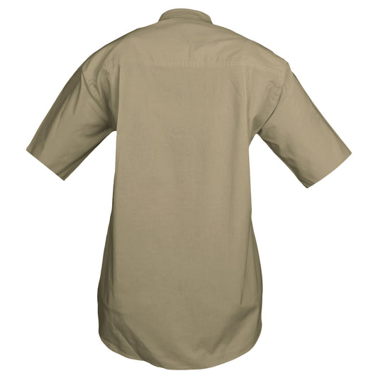 Trail Shirt for Women - S/Sleeve