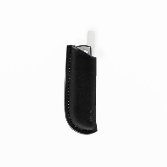 Samla Leather Sheath