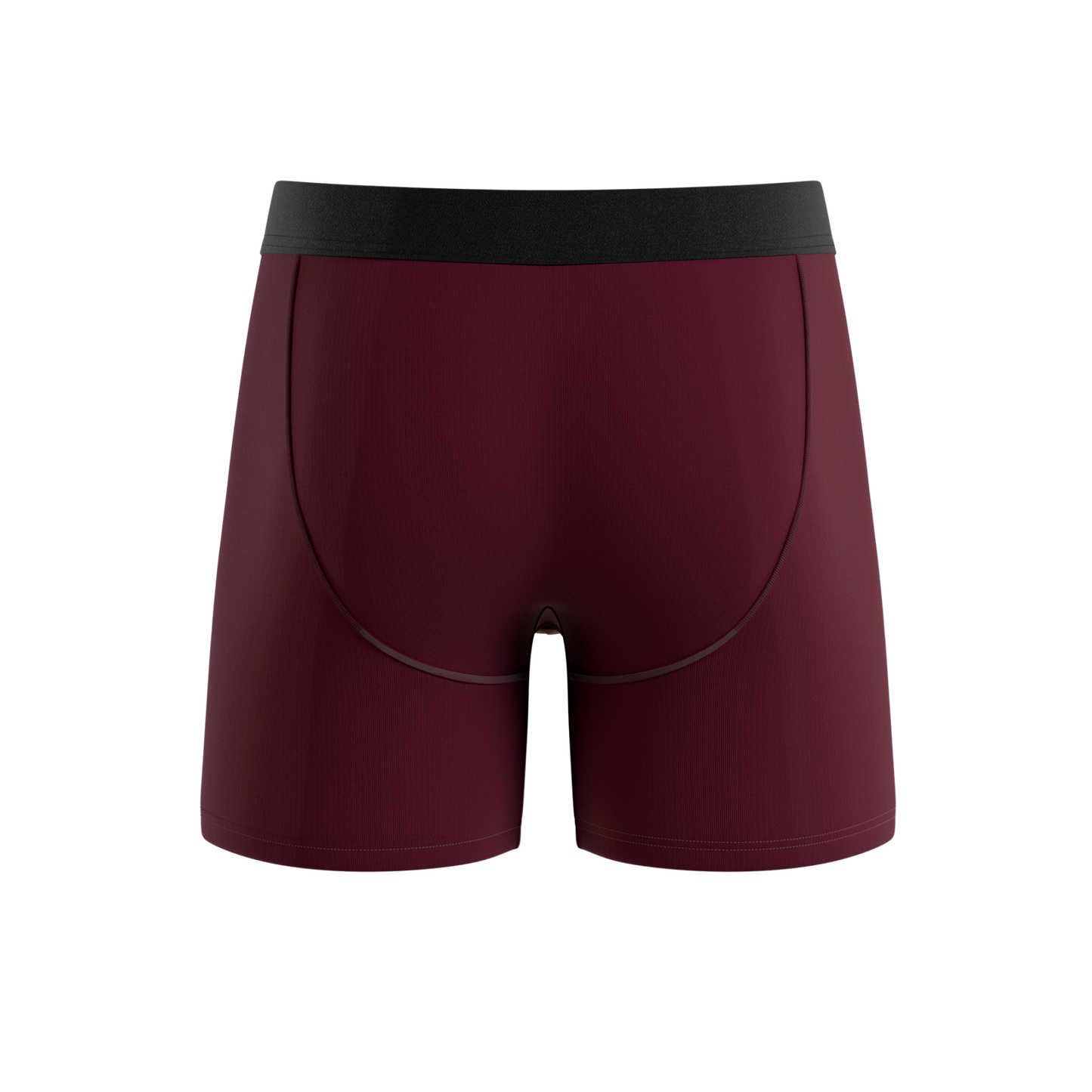 The Scare Bear | Grizzly Bear Ball Hammock® Pouch Underwear