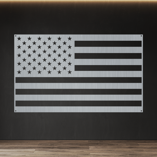 American Flag