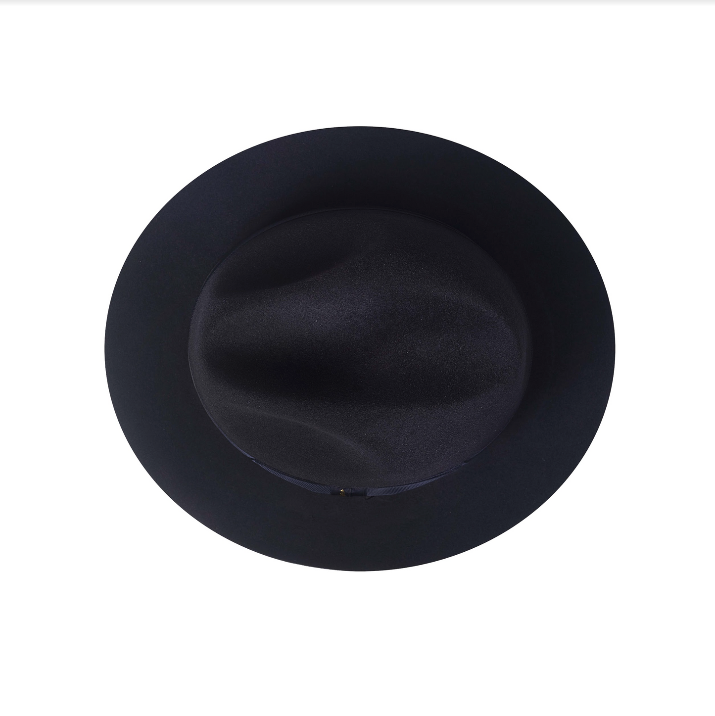 Tuscana-Midnight Blue Style I