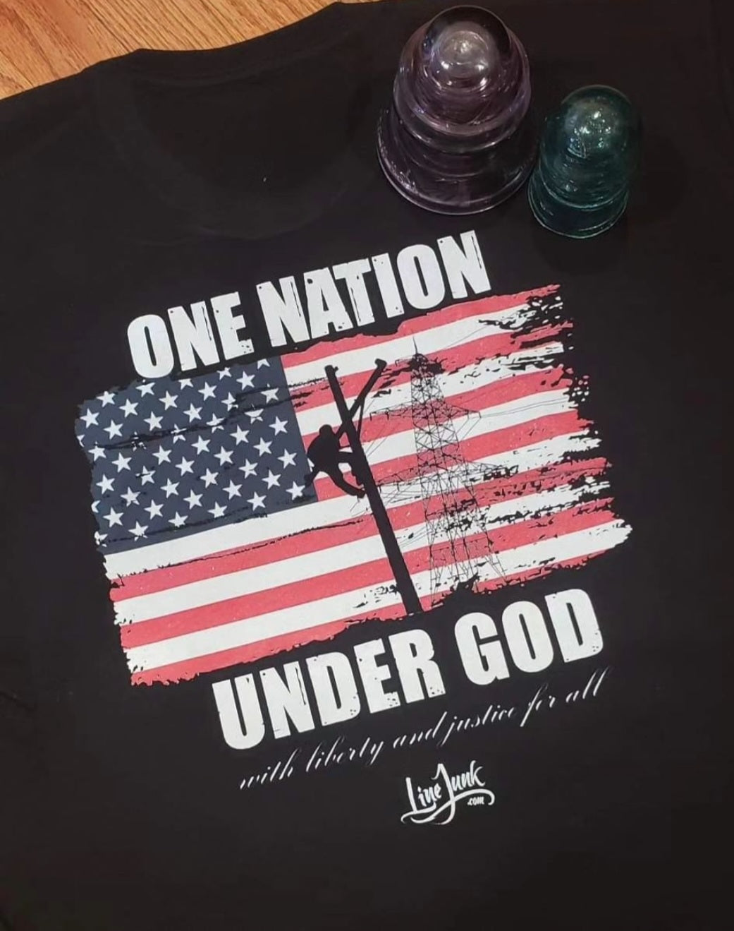 One Nation 050