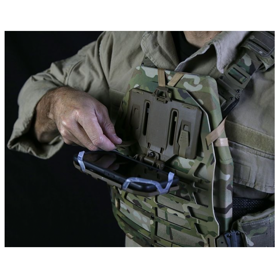 NavBoard FlipLite 2.0 Jacket