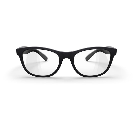 Seafarer Eyeglasses