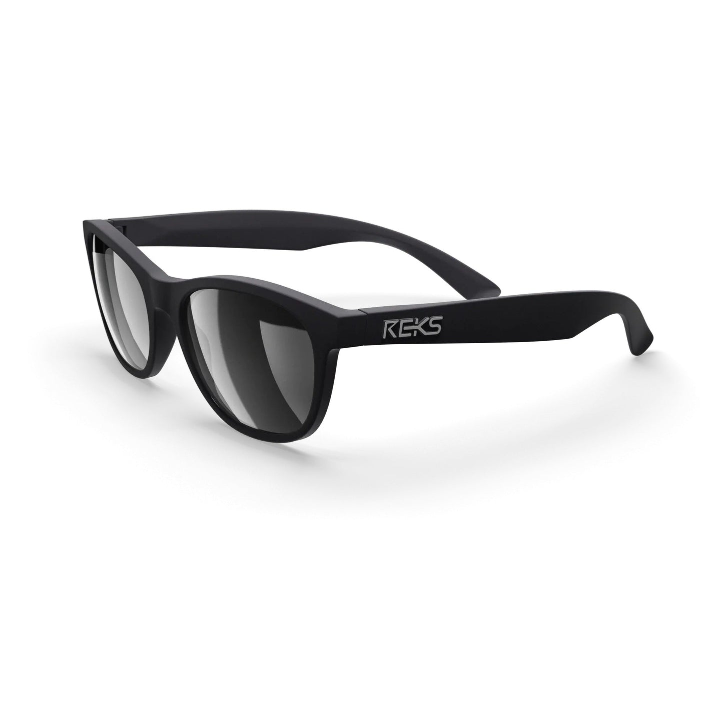 Seafarer Polarized Polycarbonate Prescription Sunglasses