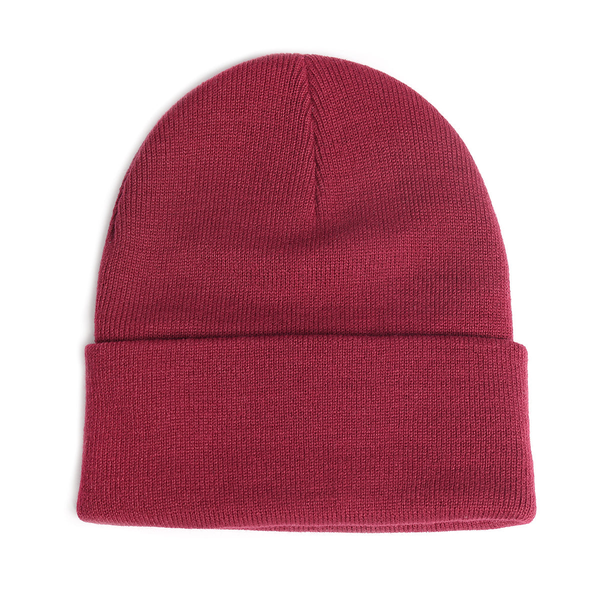 Service Beanie