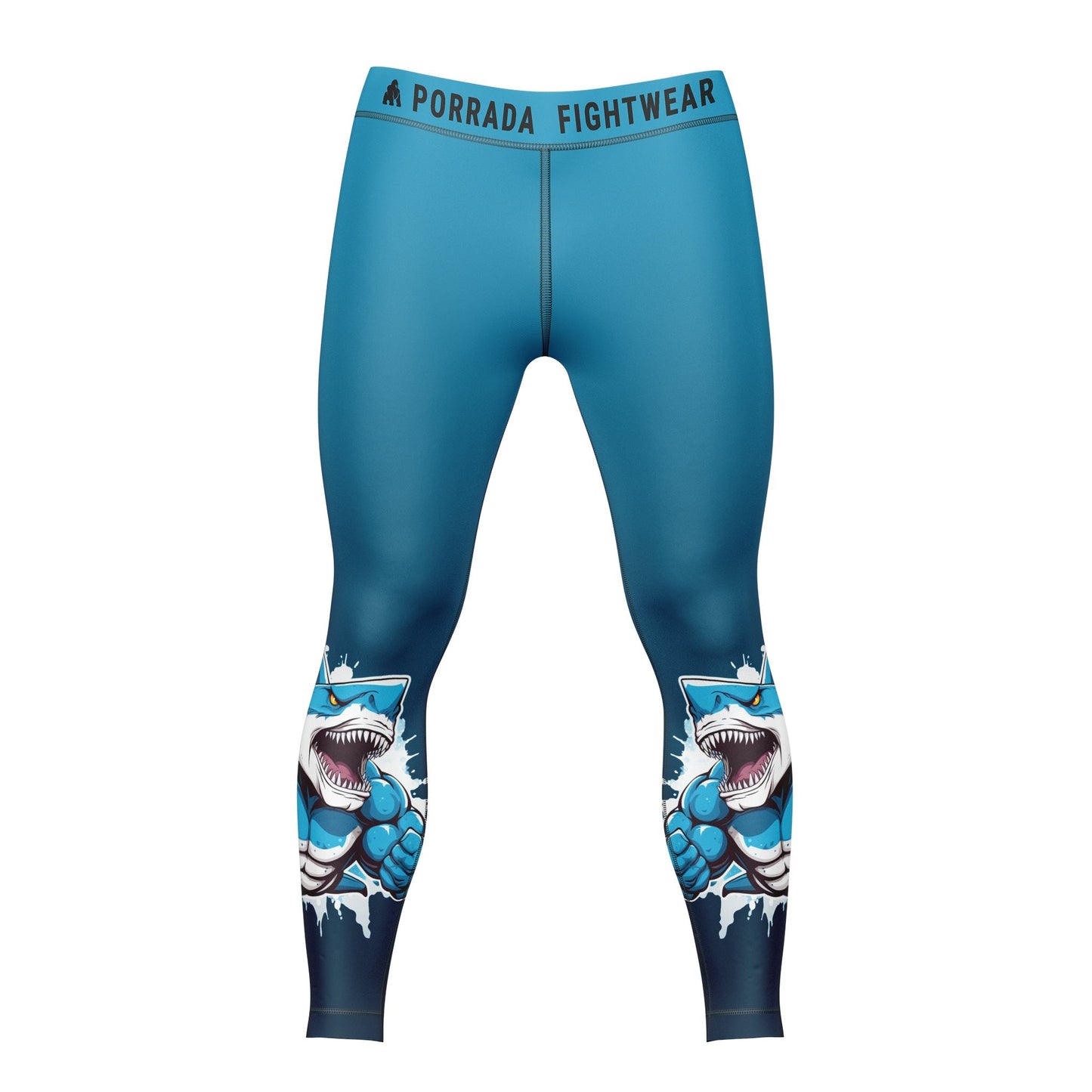 SHARK BEAST KIDS SPATS