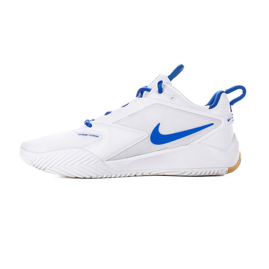 Nike Unisex Zoom Hyperace 3 Volleyball Shoe
