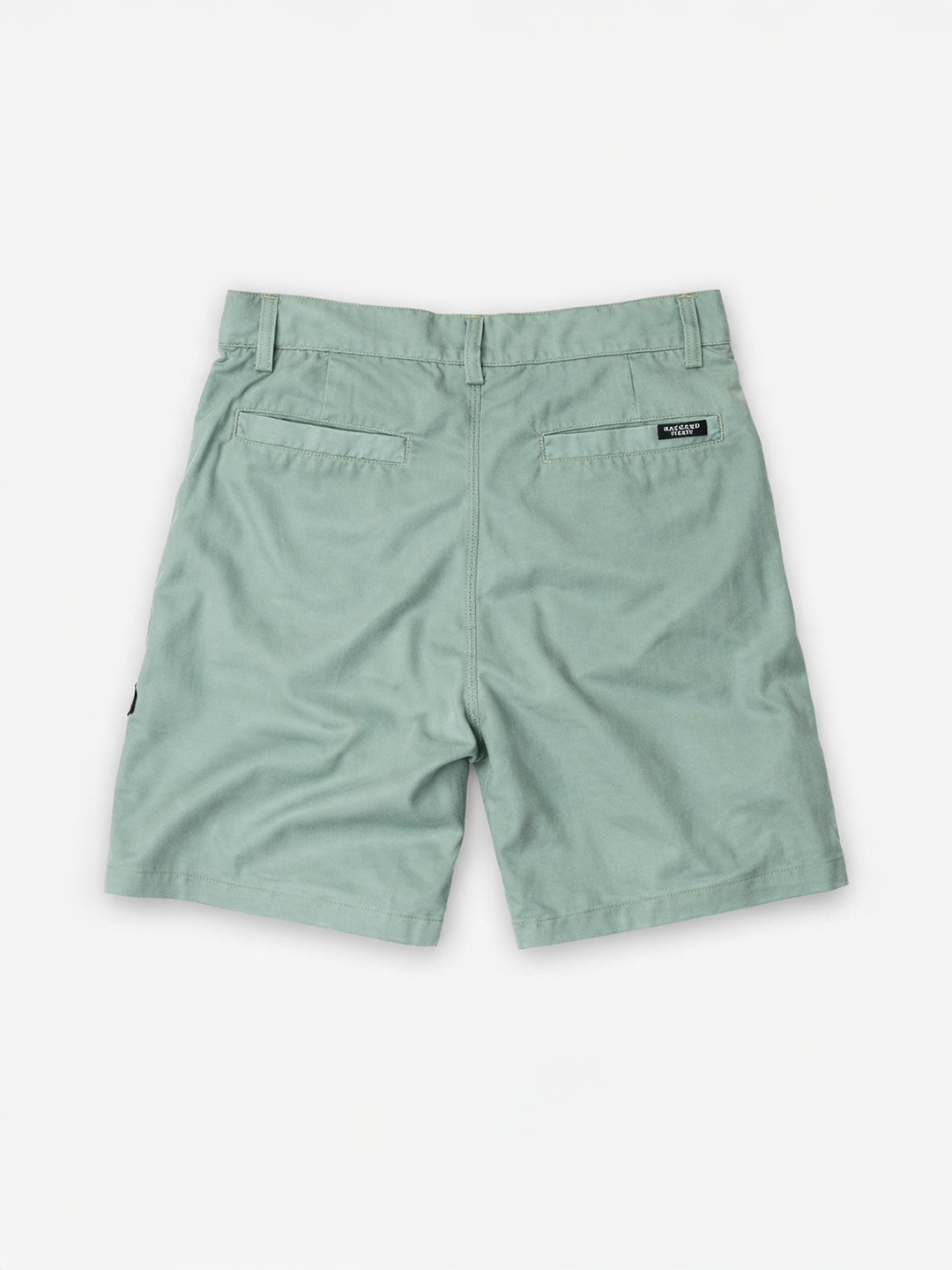 Everyday Walkshorts