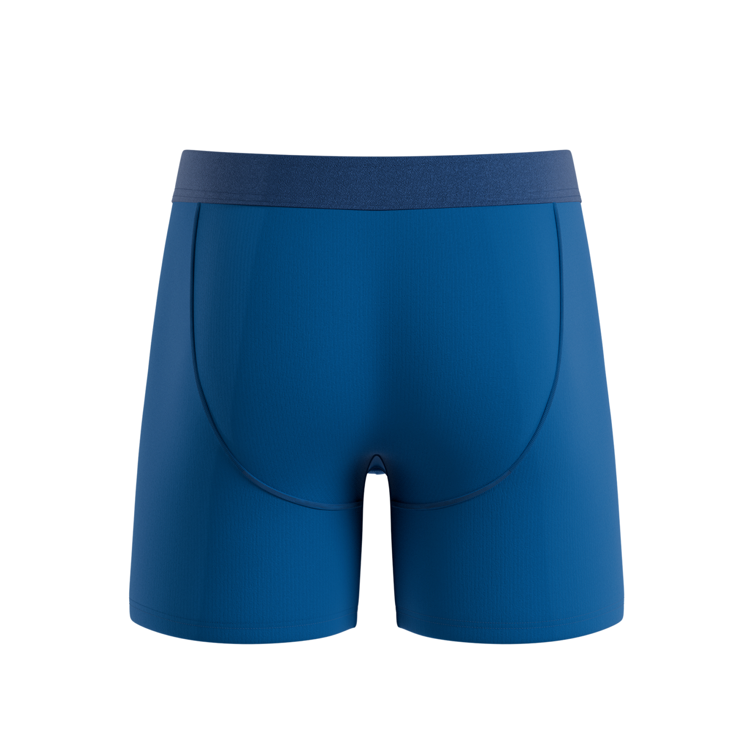 The Skydiver | Ocean Ball Hammock® Pouch Underwear With Fly