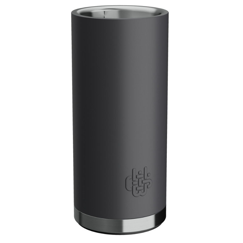 Nicklaus Signature - 12oz Slim Can Cooler