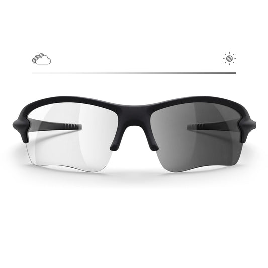 Sling Blade Transitions® Xtra Active Prescription Sunglasses