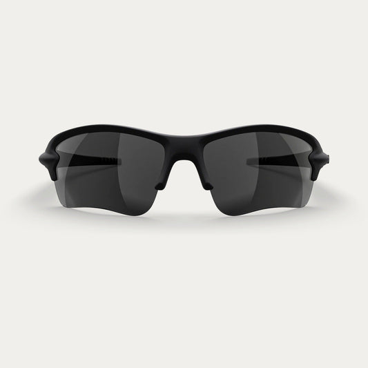 Sling Blade Polycarbonate Prescription Sunglasses