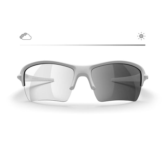 White Sling XM Prescription Transitions® Xtra Active