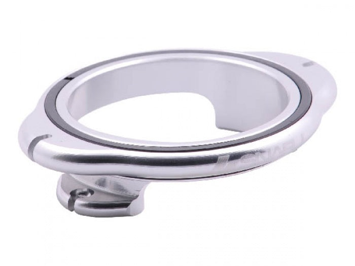 Snafu Mobeus Cable Detangler – Polished