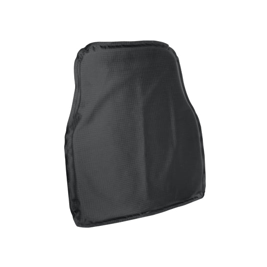 Wraparound Soft Armor Inserts