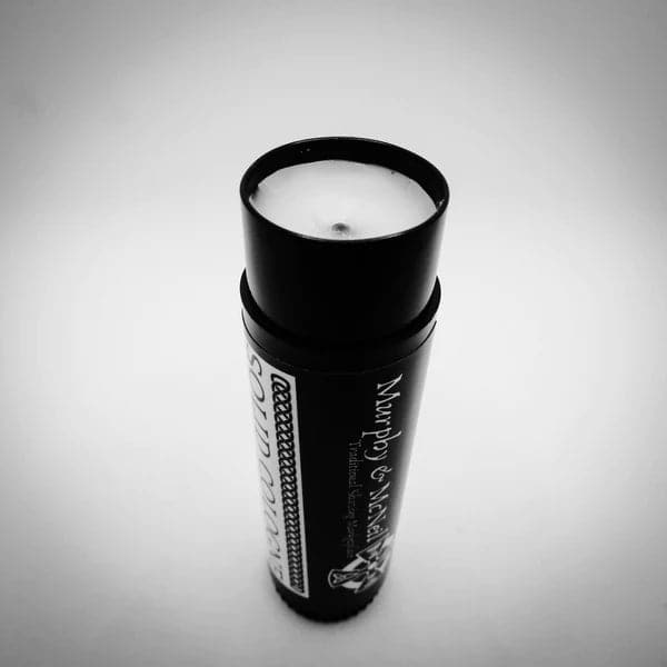 Nantahala Solid Cologne - by Murphy and McNeil