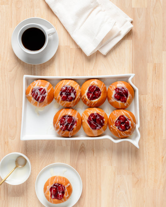 South Dakota State Plate