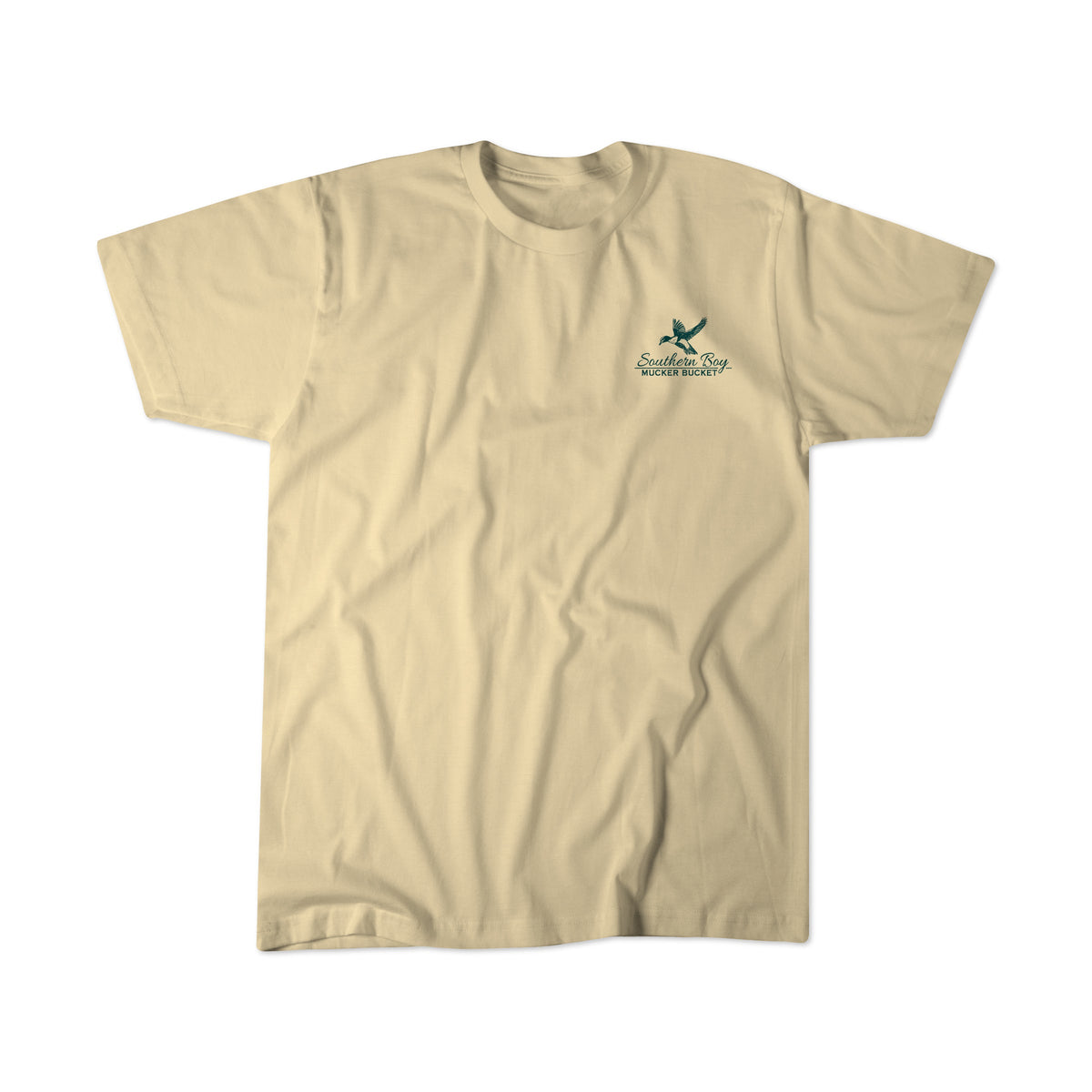 Southern Boy Youth Tee